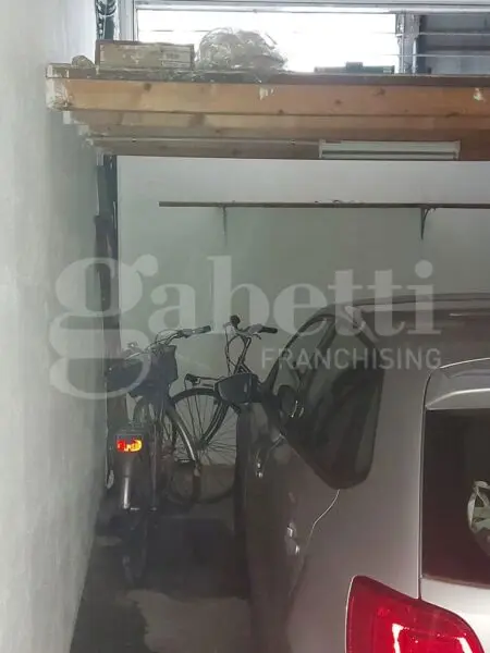 Immagine per Appartamento in vendita a Sanremo via Privata Fratelli Asquasciati 38
