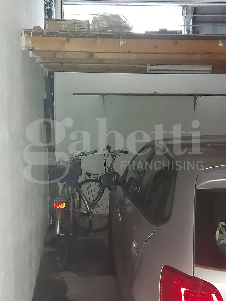 Immagine per Appartamento in vendita a Sanremo via Privata Fratelli Asquasciati 38