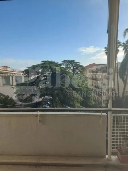 Appartamento via Privata Fratelli Asquasciati 38, Sanremo