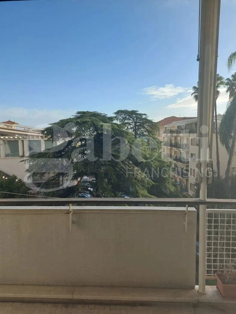 Immagine per Appartamento in vendita a Sanremo via Privata Fratelli Asquasciati 38