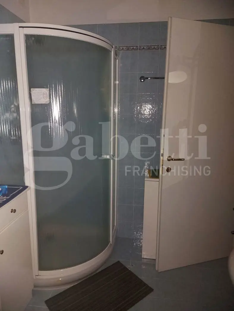 Immagine per Appartamento in vendita a Sanremo via Privata Fratelli Asquasciati 38