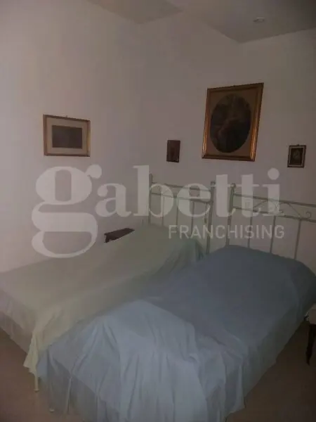 Appartamento via Privata Fratelli Asquasciati 38, Sanremo