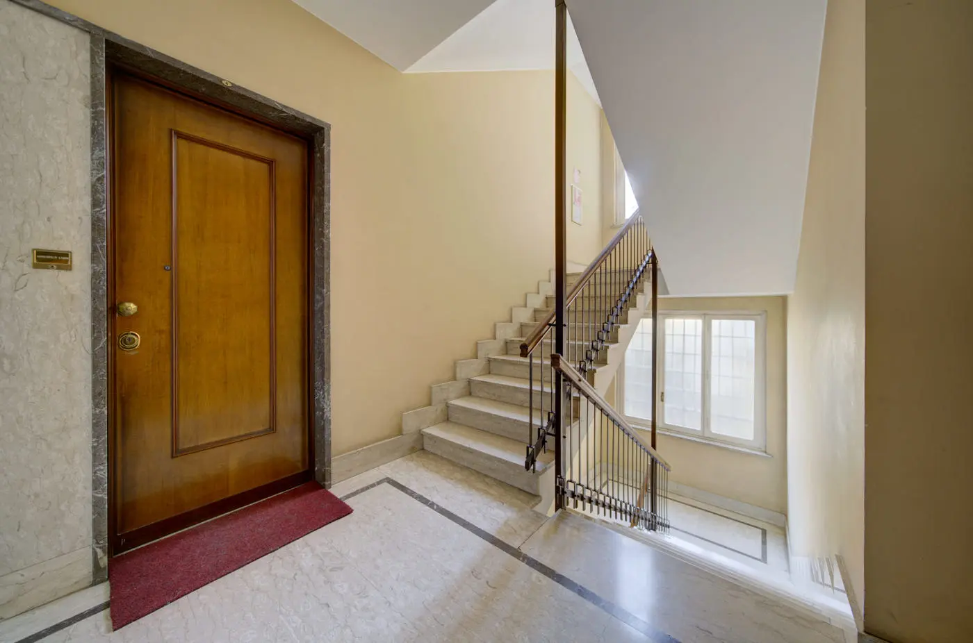 Immagine per Appartamento in vendita a Torino