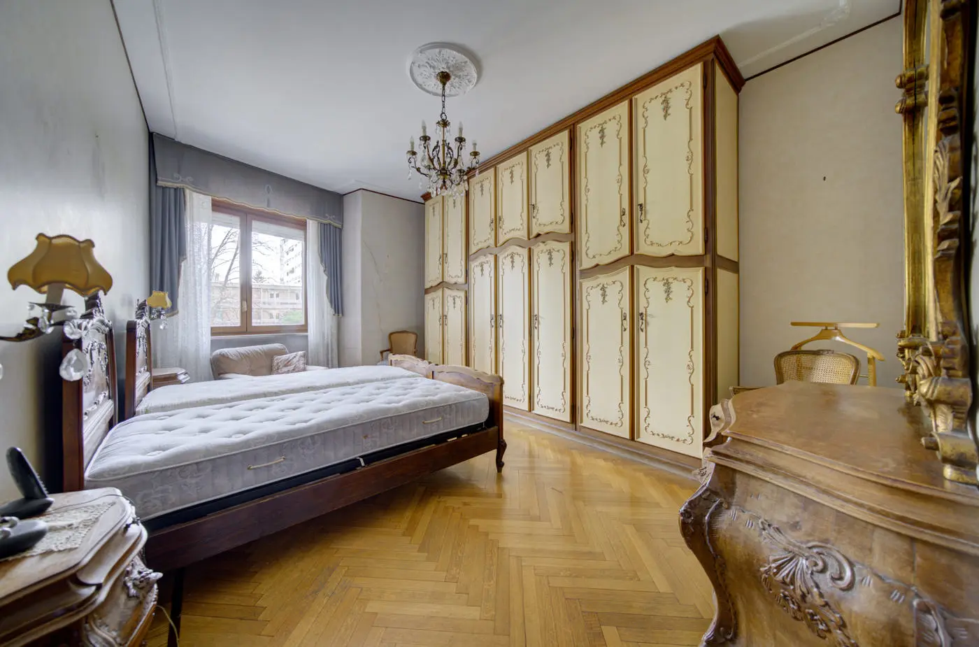 Immagine per Appartamento in vendita a Torino