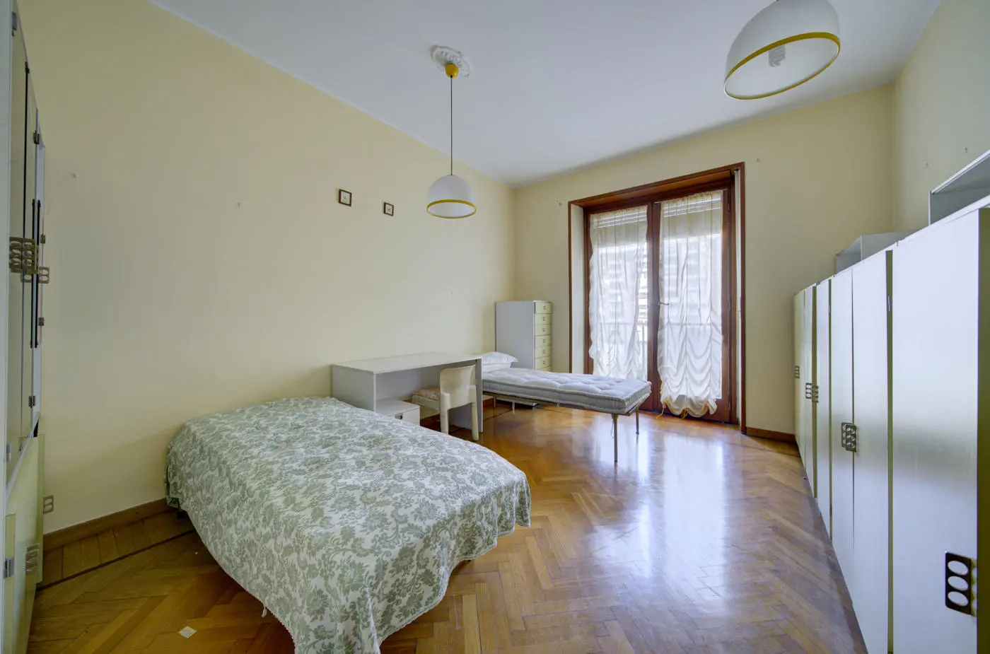 Immagine per Appartamento in vendita a Torino