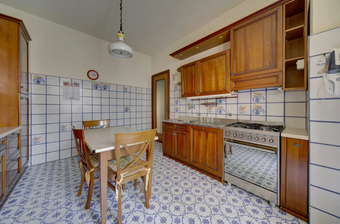 Immagine per Appartamento in vendita a Torino