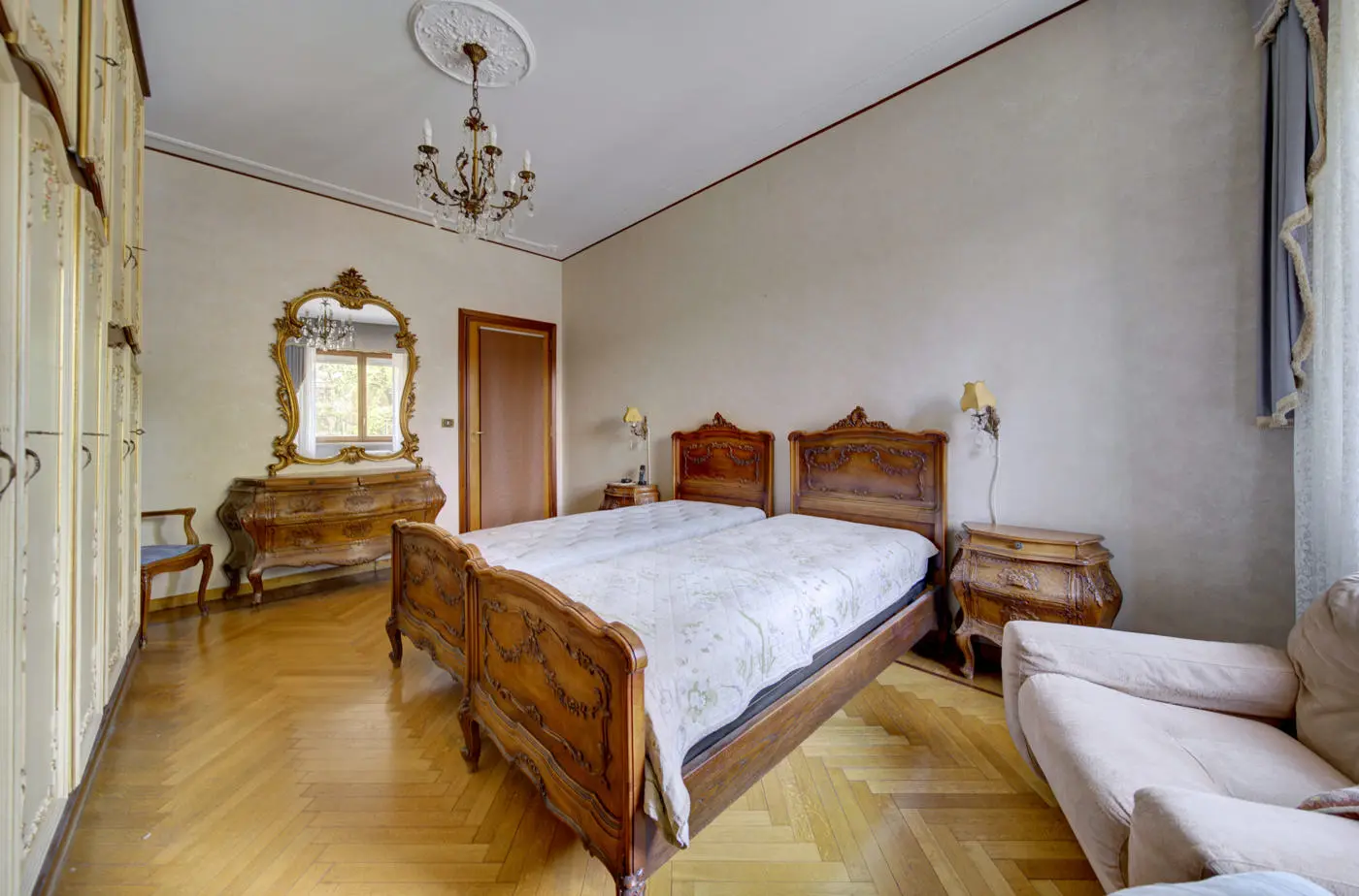 Immagine per Appartamento in vendita a Torino