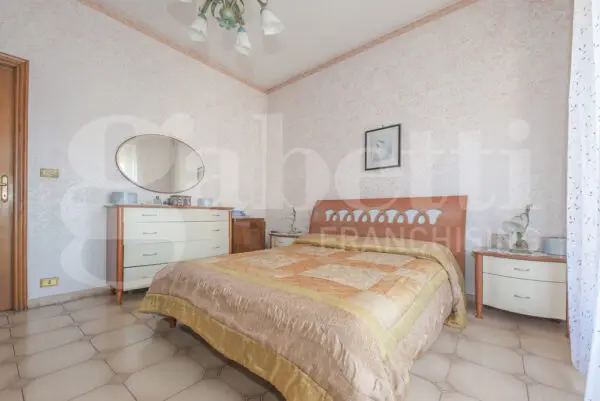 Appartamento via Carso 43, Rivoli