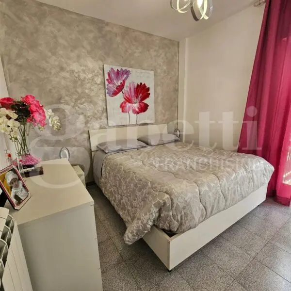 Appartamento via Don Minzoni 0, Scalea