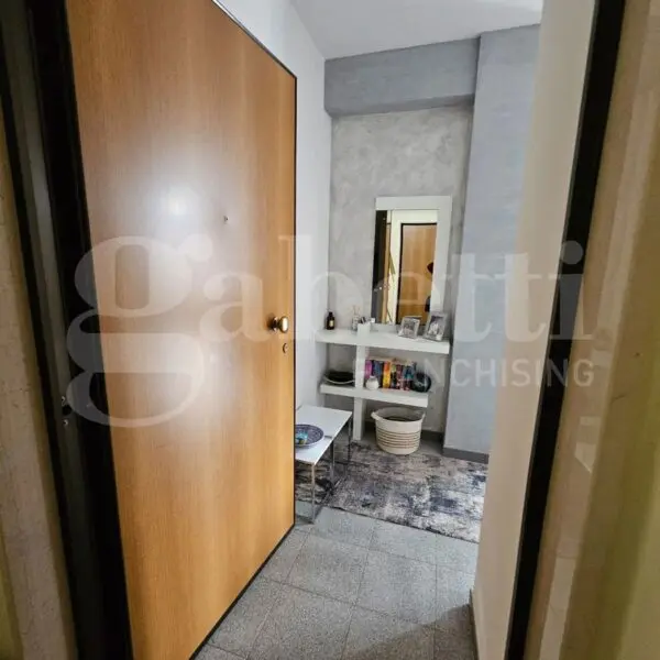 Appartamento via Don Minzoni 0, Scalea