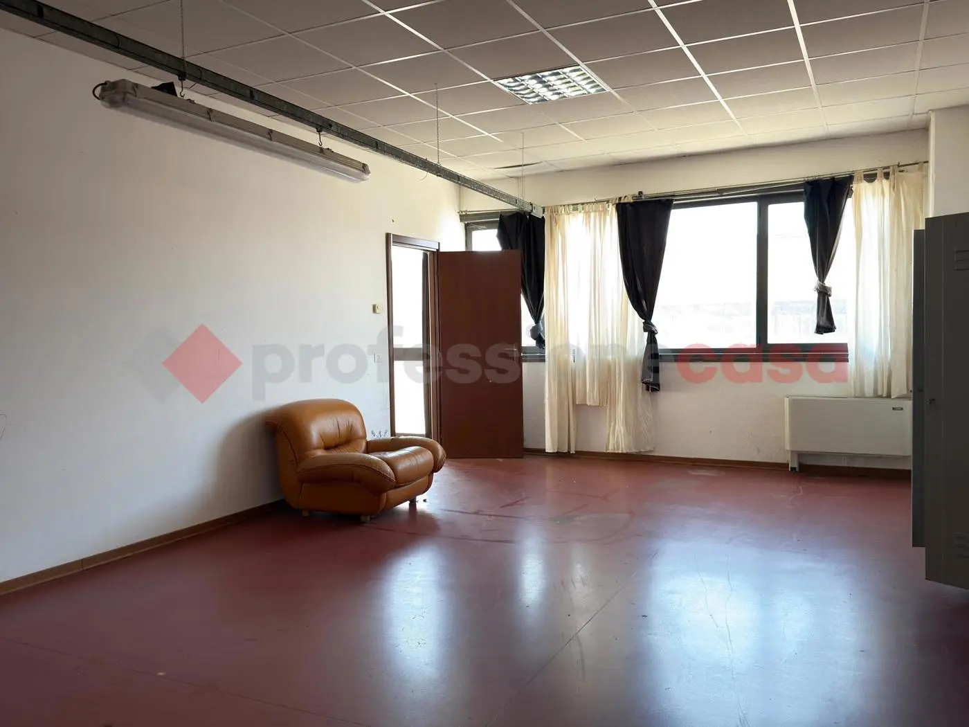 Immagine per Laboratorio in affitto a Arezzo