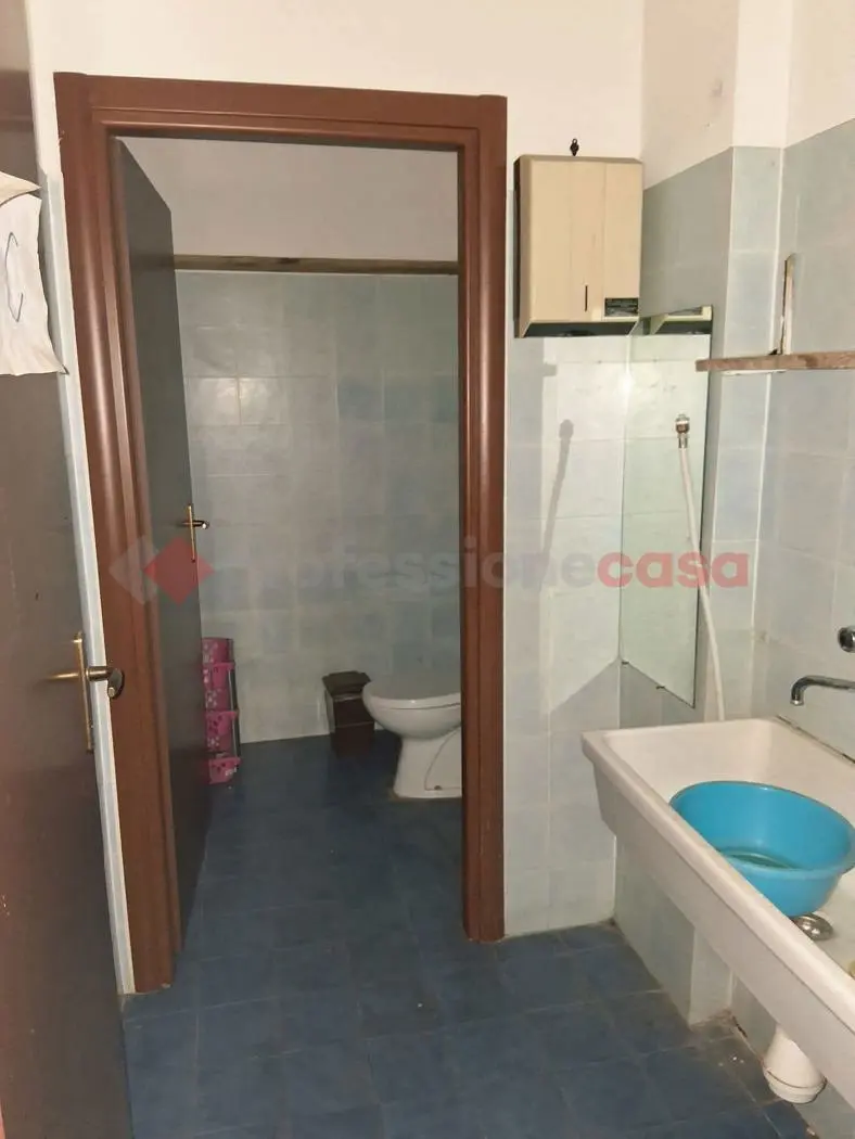 Immagine per Laboratorio in affitto a Arezzo