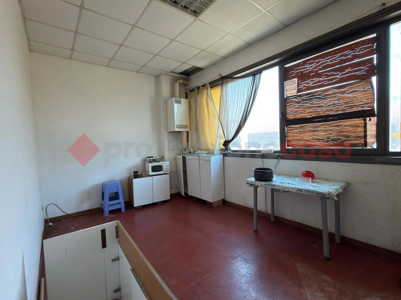 Immagine per Laboratorio in affitto a Arezzo