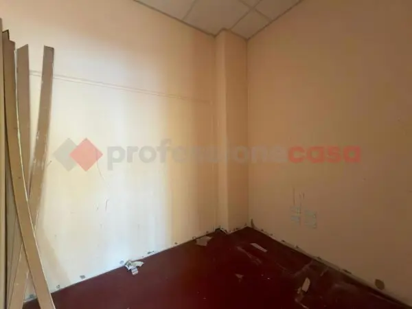 Laboratorio Arezzo