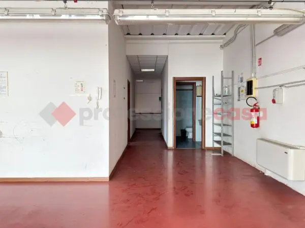 Laboratorio Arezzo
