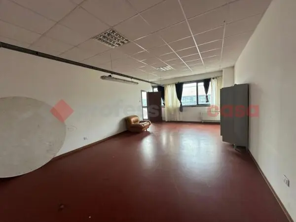 Immagine per Laboratorio in affitto a Arezzo