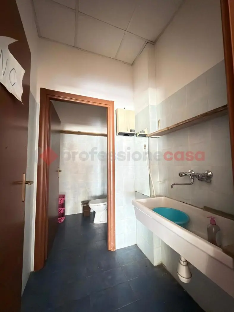 Immagine per Laboratorio in affitto a Arezzo