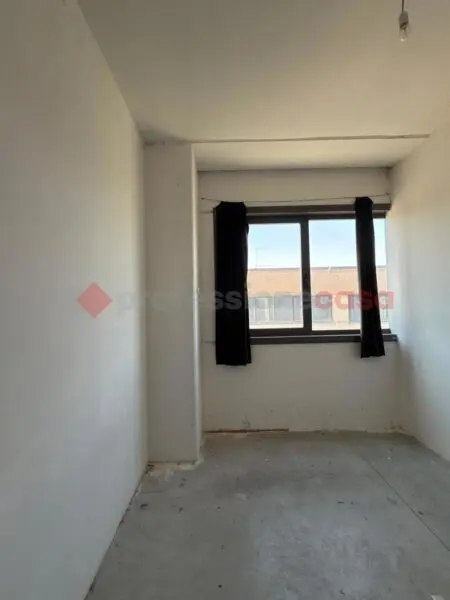 Laboratorio Arezzo
