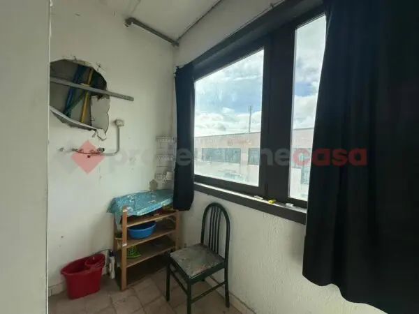 Laboratorio Arezzo