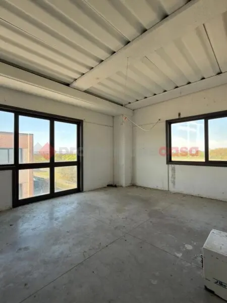 Immagine per Laboratorio in affitto a Arezzo