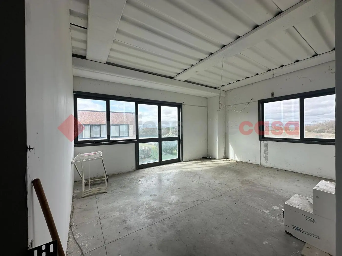 Immagine per Laboratorio in affitto a Arezzo