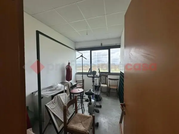 Immagine per Laboratorio in affitto a Arezzo