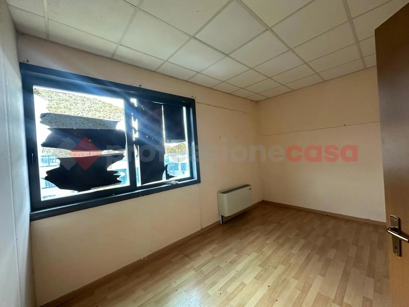 Immagine per Laboratorio in affitto a Arezzo