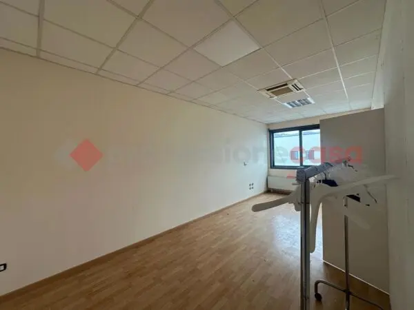 Immagine per Laboratorio in affitto a Arezzo