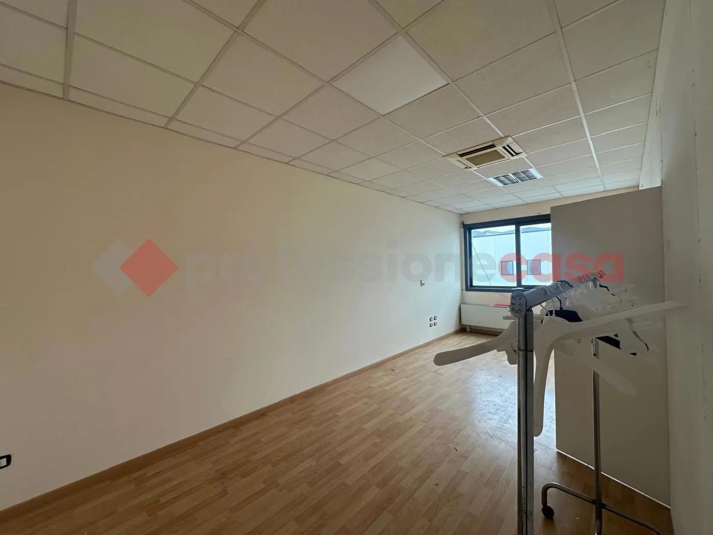 Immagine per Laboratorio in affitto a Arezzo