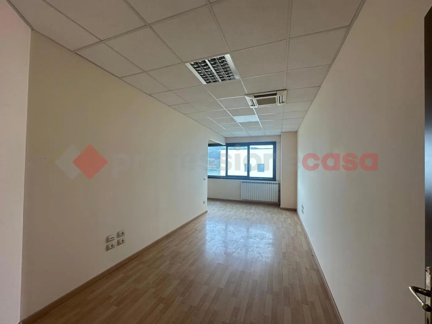 Immagine per Laboratorio in affitto a Arezzo