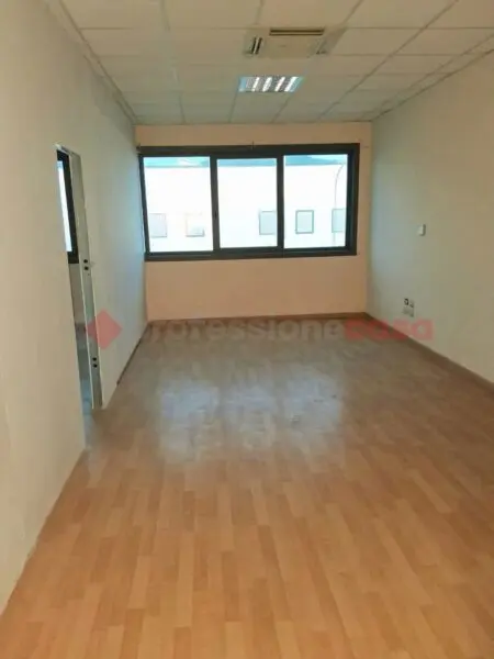 Laboratorio Arezzo