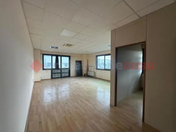Immagine per Laboratorio in affitto a Arezzo