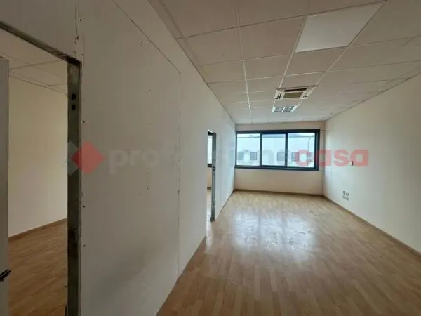 Immagine per Laboratorio in affitto a Arezzo