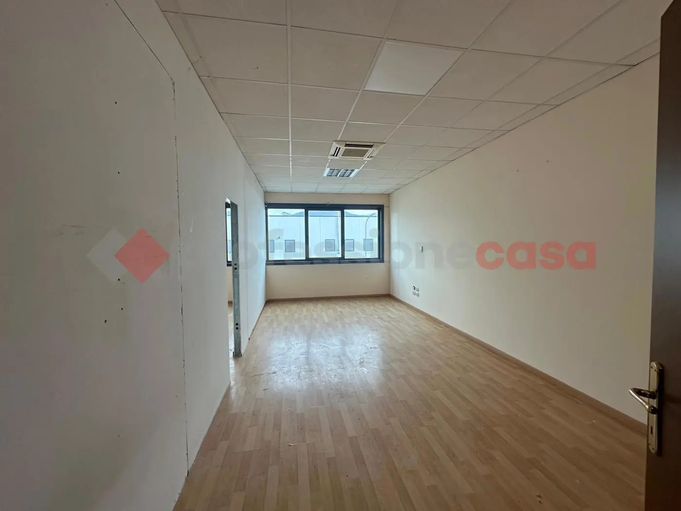 Immagine per Laboratorio in affitto a Arezzo