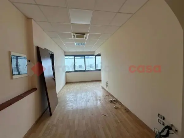 Laboratorio Arezzo