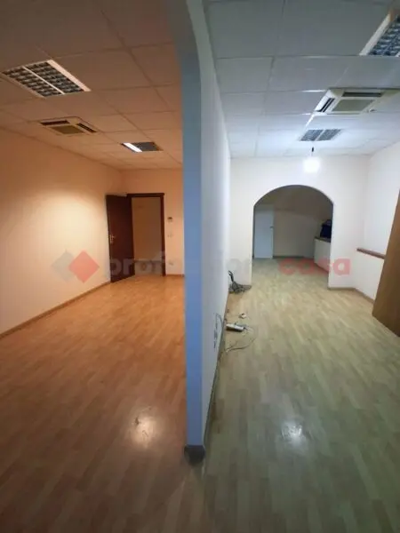 Laboratorio Arezzo