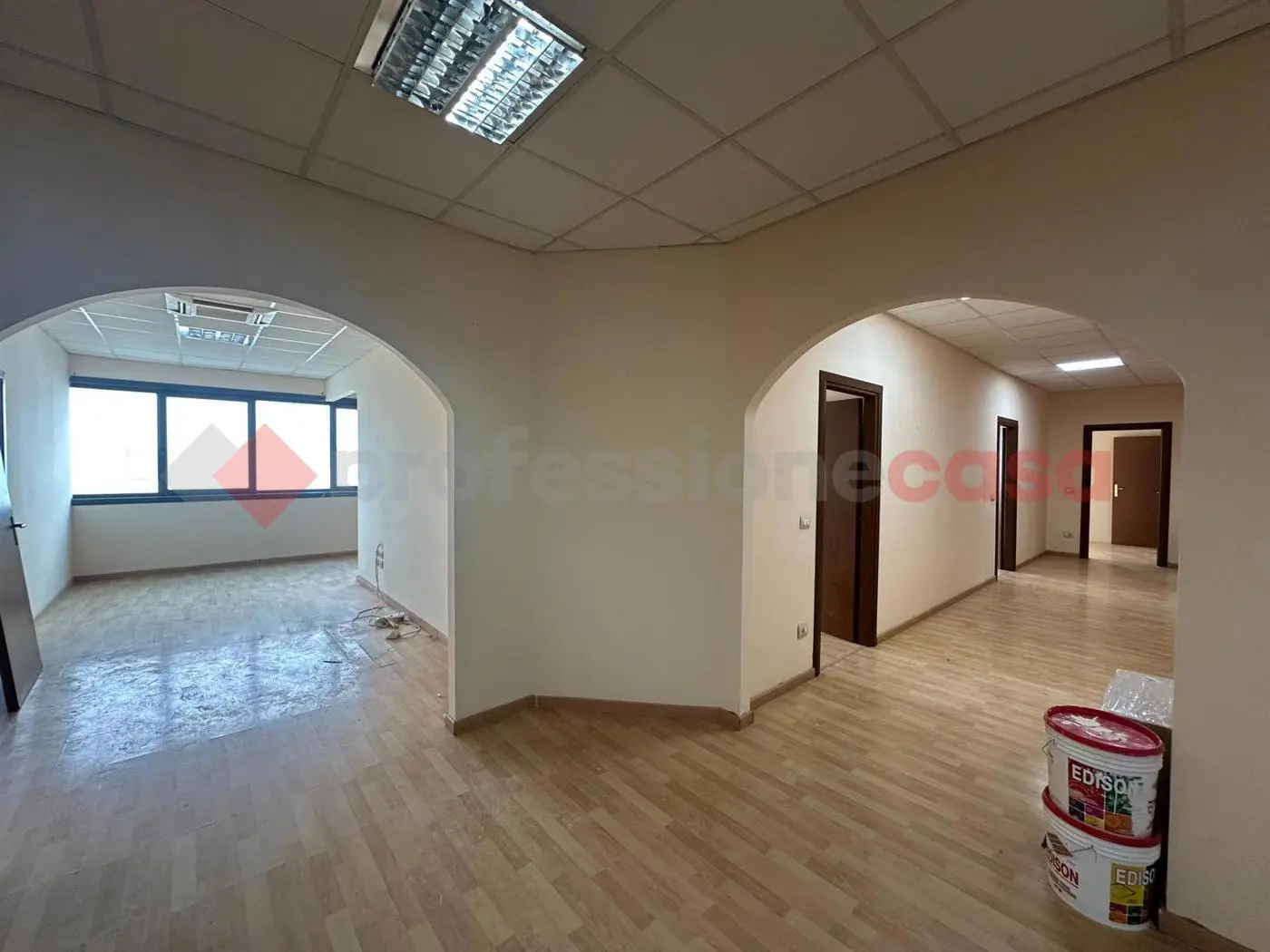 Immagine per Laboratorio in affitto a Arezzo