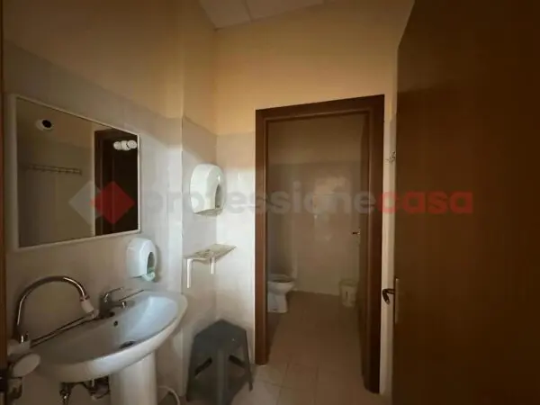Laboratorio Arezzo