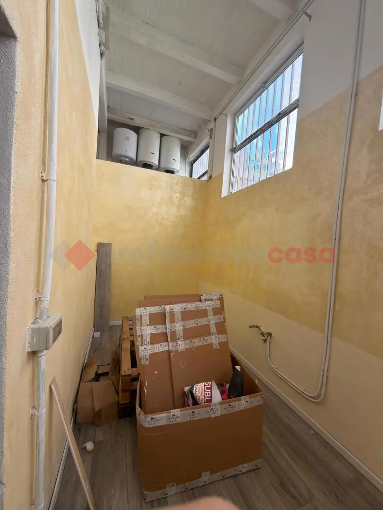 Immagine per Negozio in affitto a Arezzo