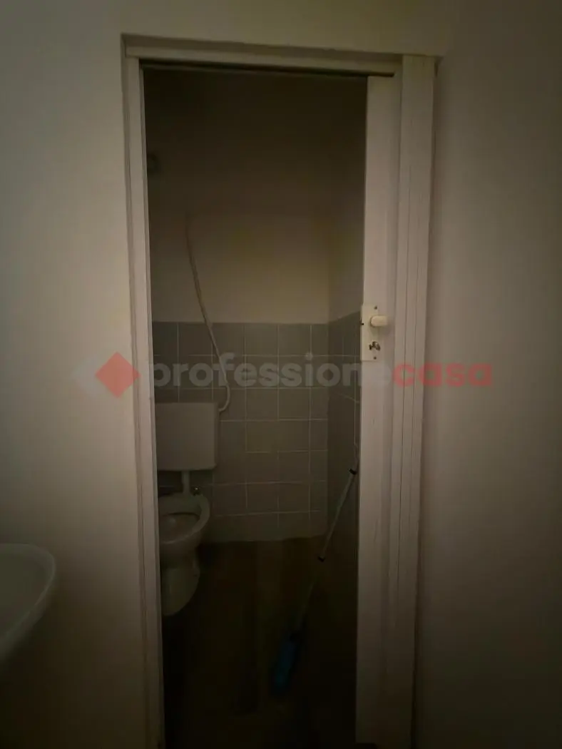 Immagine per Negozio in affitto a Arezzo