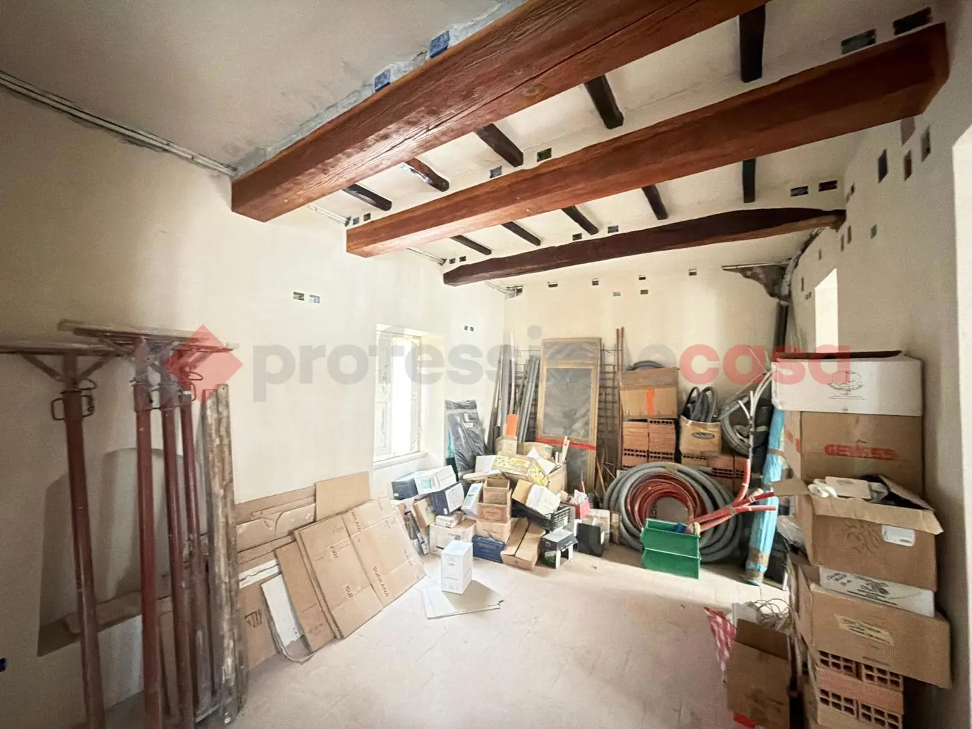 Immagine per Appartamento in vendita a Arezzo via Dei Redi 17