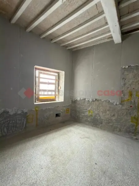 Appartamento via Dei Redi 17, Arezzo