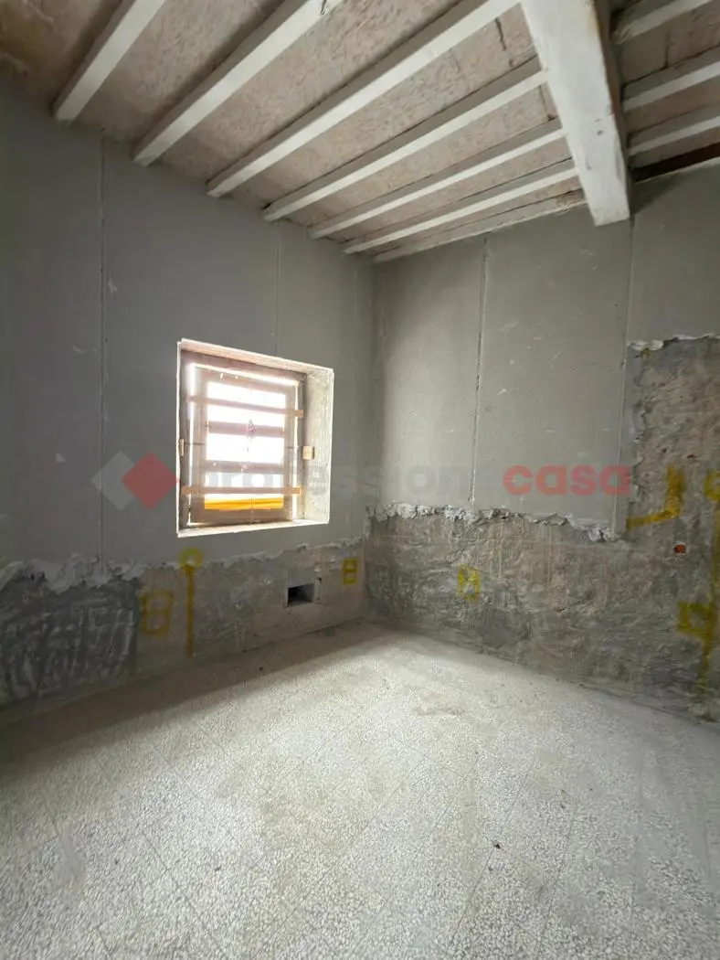 Immagine per Appartamento in vendita a Arezzo via Dei Redi 17