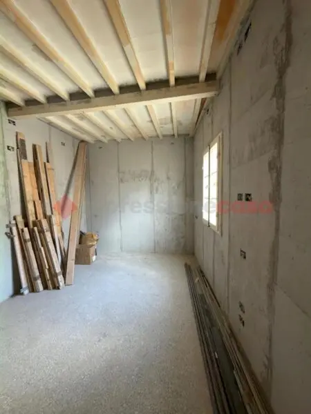 Appartamento via Dei Redi 17, Arezzo