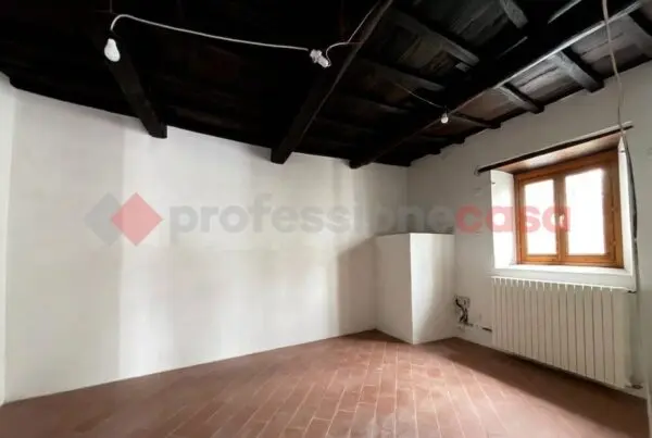 Negozio via Dei Redi 19, Arezzo