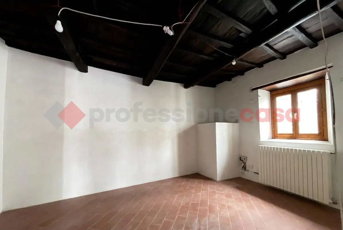 Immagine per Negozio in vendita a Arezzo via Dei Redi 19
