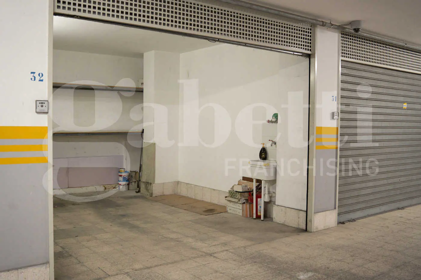 Immagine per Appartamento in vendita a Barletta via Scommegna