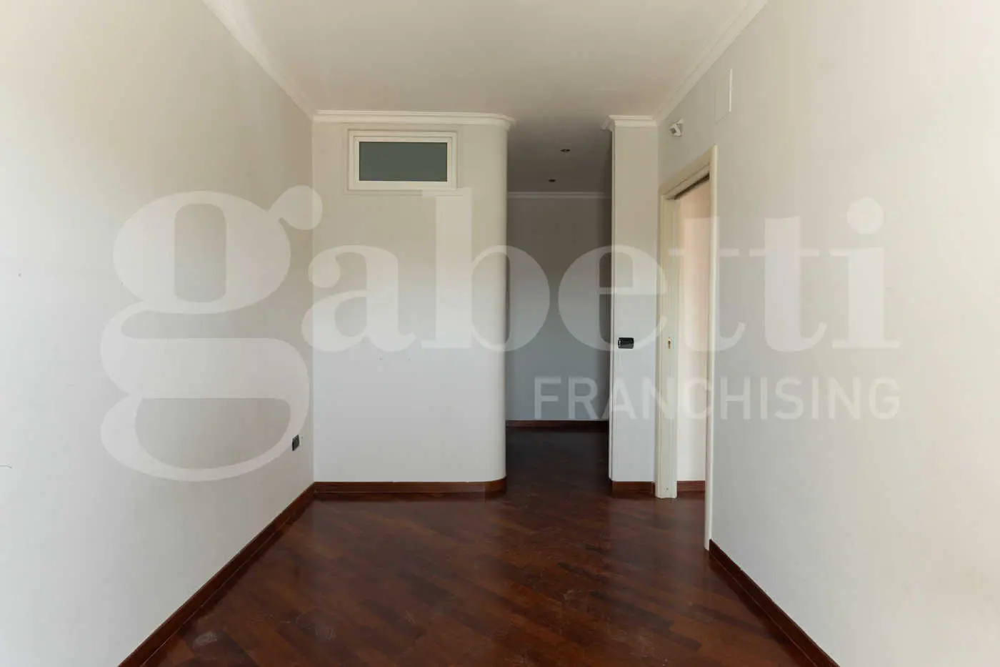 Immagine per Appartamento in vendita a Barletta via Scommegna