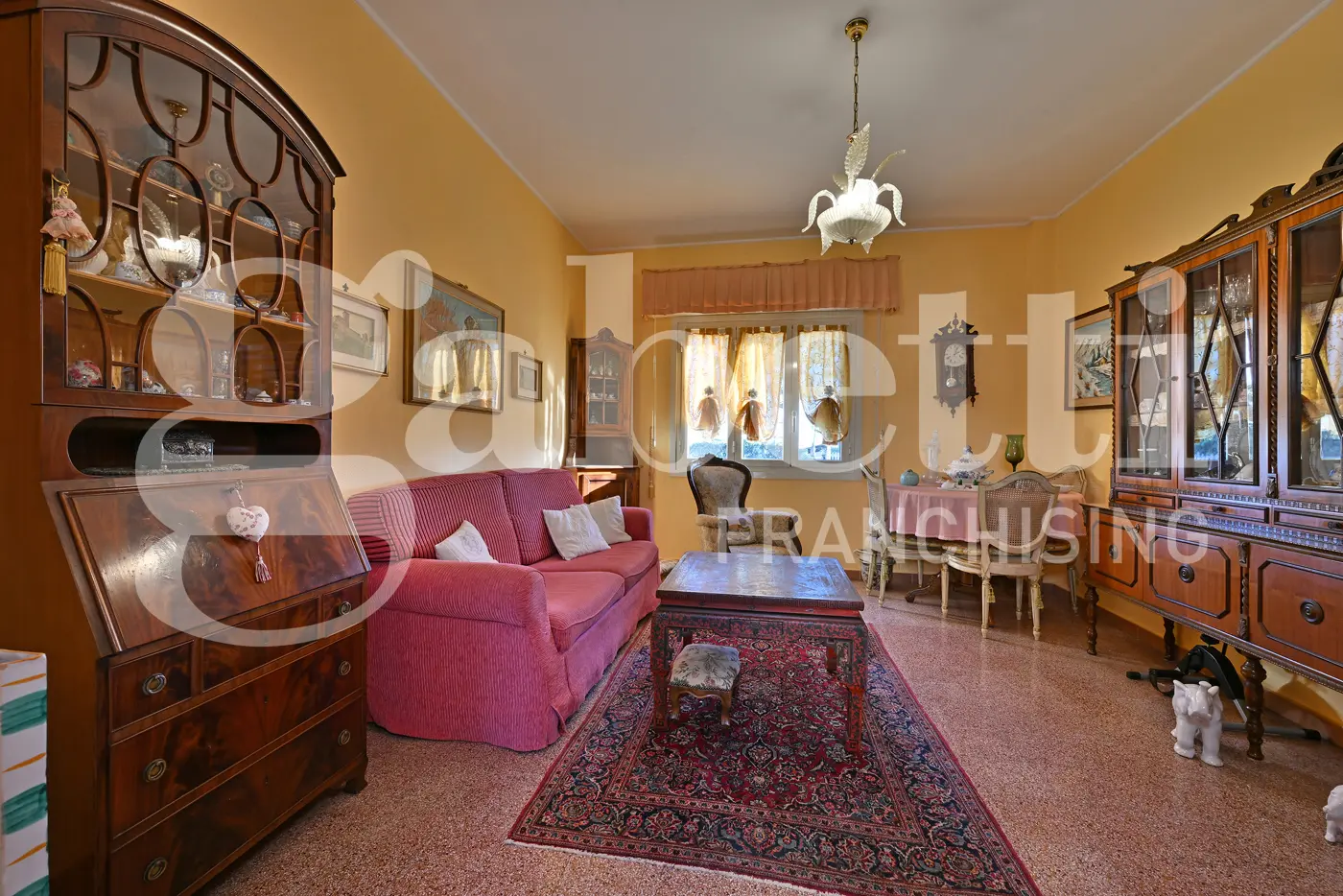 Immagine per Villa in vendita a Bordighera