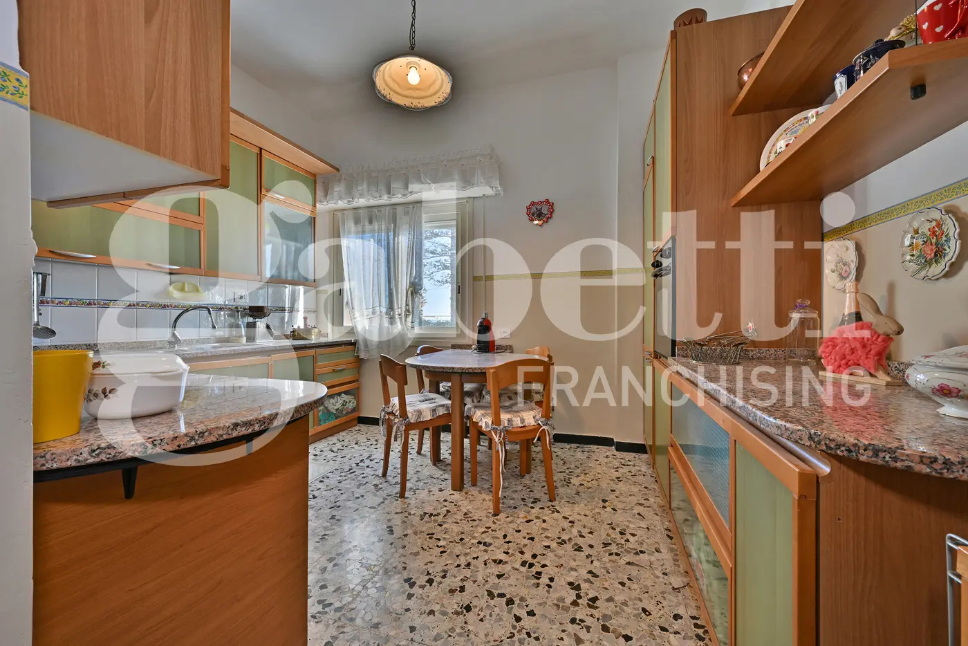 Immagine per Villa in vendita a Bordighera